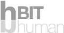 Bithuman