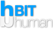 Bithuman